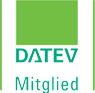 Datev Mitglied für Steuerberater Rechtsanwälte und Wirtschaftsprüfer Garmisch-Partenkirchen